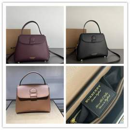 Picture of Burberry Handbags _SKUfw161852762fw